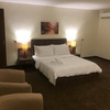 Premium Room Standard