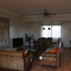 3 Bedroom Apartment Pool No Refundable 
