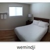 Wemindji – Queen Bed - 2nd Floor