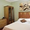Deluxe Room with One Double Bed - Breakfast Included - Direct Booking