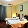 King or twin Room - Direct Booking