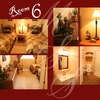 Room 6- King