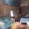 Cabin #14