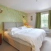Family room offer 2 nights +