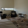 Double Room - 2 Person