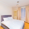 5 Bedroom House Standard