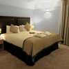 Standard Deluxe Double ROOM ONLY