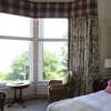 St Andrews Bay Rooms Standard