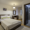 Double Room 2 persons
