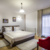 Superior Double Room 2 persons