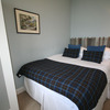Small Double Room Seaview 
