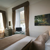 Double room Standard offer