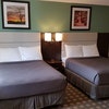 2 Double Room Web Special 