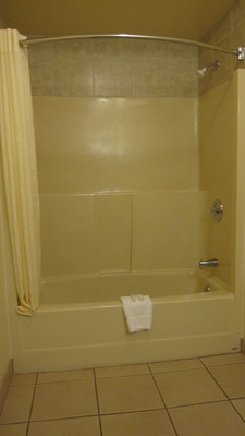 Queen Room Web Special 