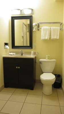 Queen Room Web Special 