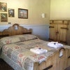 Room 3 ( 1 Night ) 1 Queen Bed