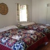 Room 6 ( 1 Night ) 2 Double Beds