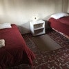 Room 8 ( 2 Twin Beds )