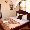 Double Room - Full Occupancy