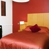 Room Only (Non-refundable) - Executive Double Room