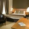 Room Only (Non-refundable) - Standard Double Room