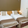 Bed & Breakfast (Non Refundable) - Standard Twin Room