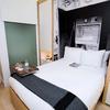 THE STANDARD (5% NON-REFUNDABLE RATE)