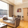 St Giles Apartment 