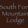 Mountain Lion Cabin Standard
