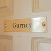 Gurney Suite - Family Room Standard