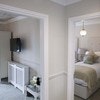 Two-Bedroom Suite Booking