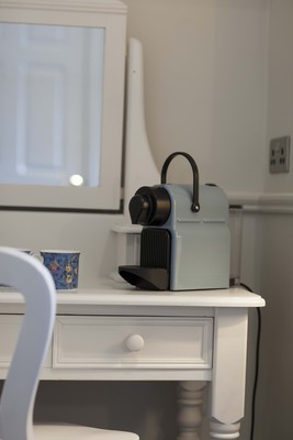 Superior King Standard