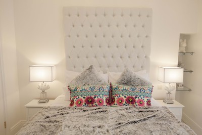 Superior King Standard