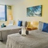 Ocean View Suites  Standard