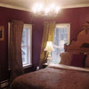 Inn Room 4 - Jackson