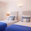 Double Room - Standard Rate 1  