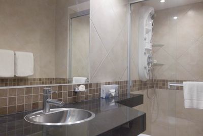 STANDARD - Diario / Daily