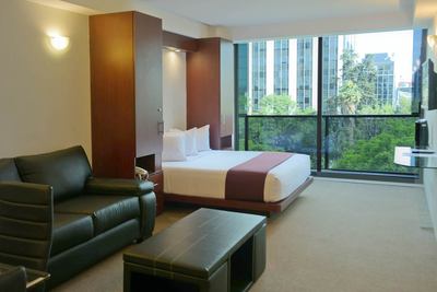 STANDARD - Diario / Daily