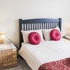  One Bedroom Chalet Standard
