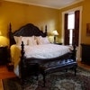 Miss Dorothy's Suite Executive Room