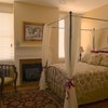 Northern Spy Chamber Deluxe Room