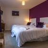 Twin Room with Ensuite - Standard