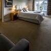 Superior Double Room with Ensuite - Standard
