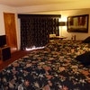 Fully Refundable Deluxe Room, 2 Queens