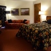 Fully Refundable Deluxe Room, 1 Queen Bed