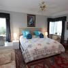  London Deluxe Family Room - Standard Rate