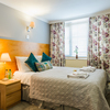 Double Room £10 OFF Per Night