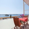 Double Room with Balcony and Sea View WEBSITE
