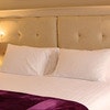 Executive Double Room - Standard Rate