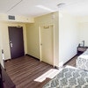 Twin Room Weekly Rate